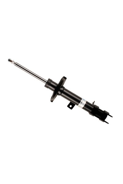 Bilstein Αμορτισέρ 22-238474