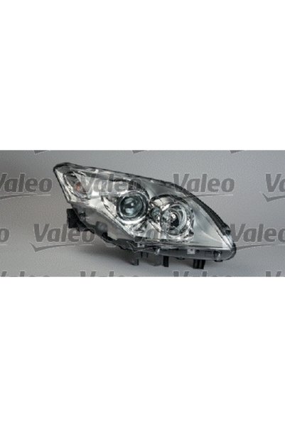 VALEO Фар 043618