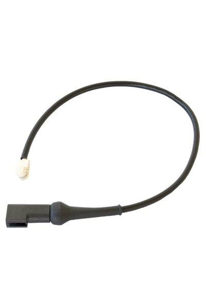 Hella Сензор за предупреждение, износване на накладките 8DK 355 252-571