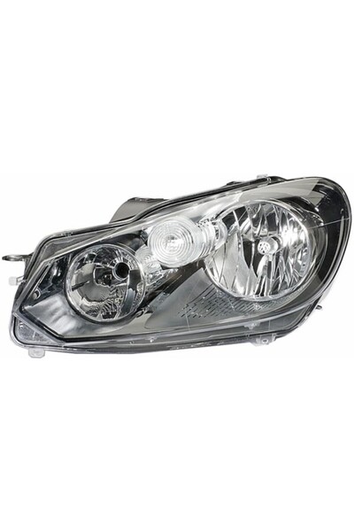 Hella Фар 1EG 009 901-211