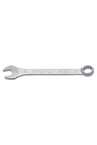 Unior Γαλλικό κλειδί 5 mm 618651
