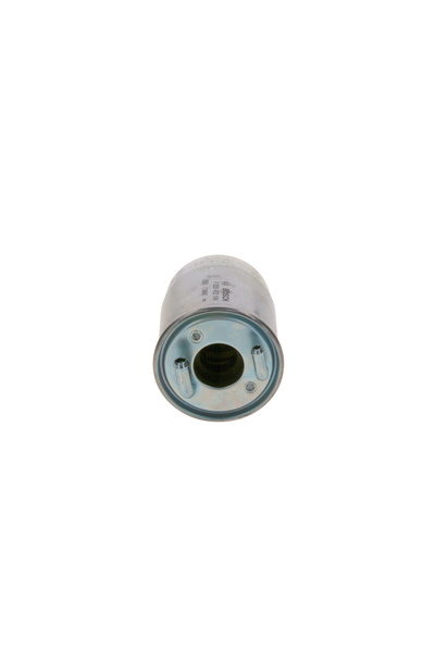 Bosch Filtru combustibil F 026 402 104