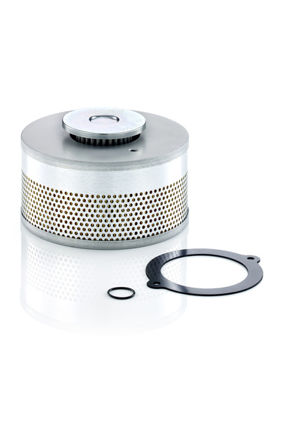 Mann-Filter Filtru, sistem hidraulic primar HD 15 005 x