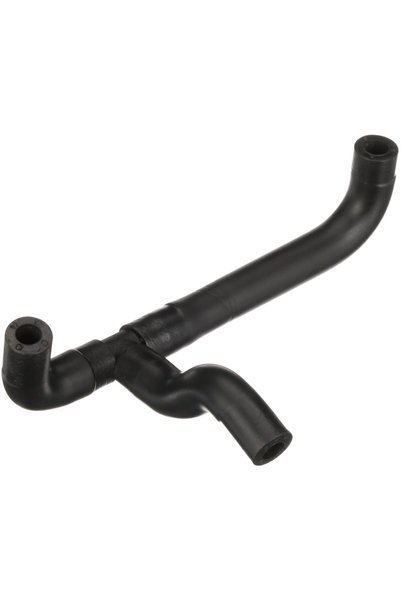 GATES Furtun,aerisire bloc motor EMH378