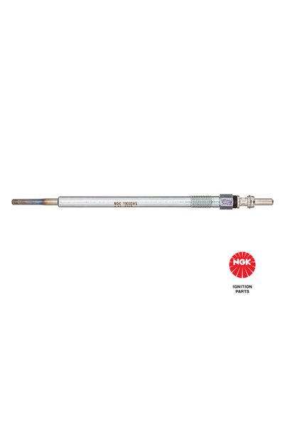 NGK Bujie incandescenta 6287