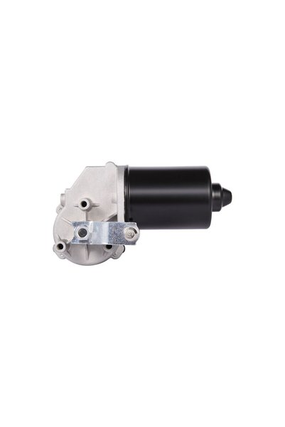 VALEO Motor stergator 584580