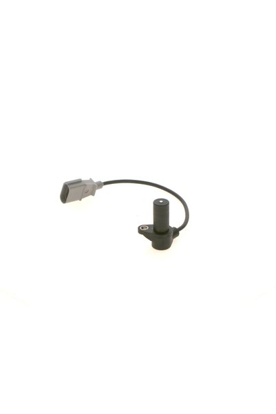Bosch Senzor impulsuri, arbore cotit 0 261 210 261