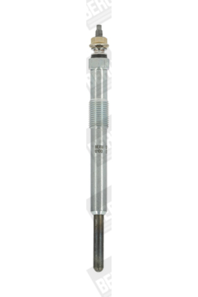 BERU Bujie incandescenta GN054