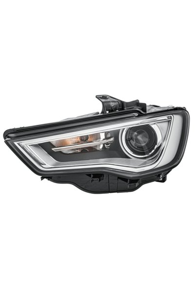 Hella Προβολέας 1EL 010 740-311
