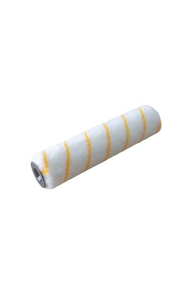 Lumytools Rezervă trafalet fir poliacril galben, Ø 48x250x11x8 mm