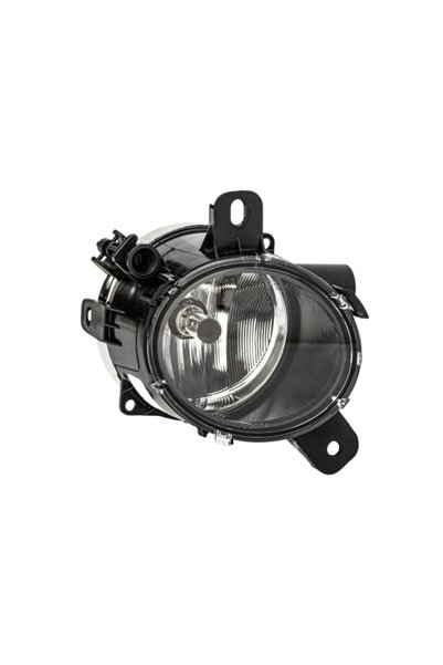 Hella Proiector ceata 1N0 354 824-021