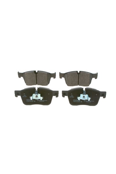 Bosch Set placute frana,frana disc 0 986 494 829