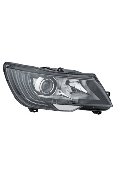 Hella Far 1ZS 011 314-341