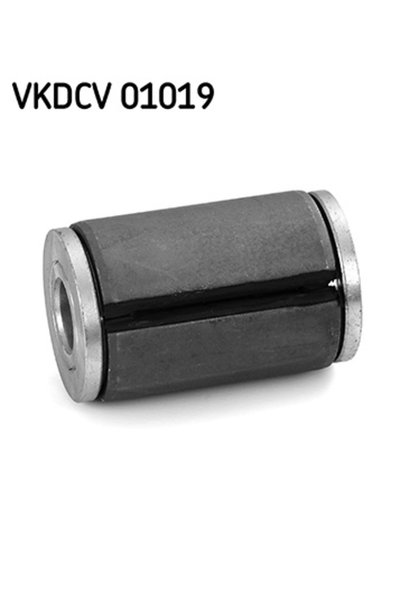 SKF Mască de față VKDCV 01019