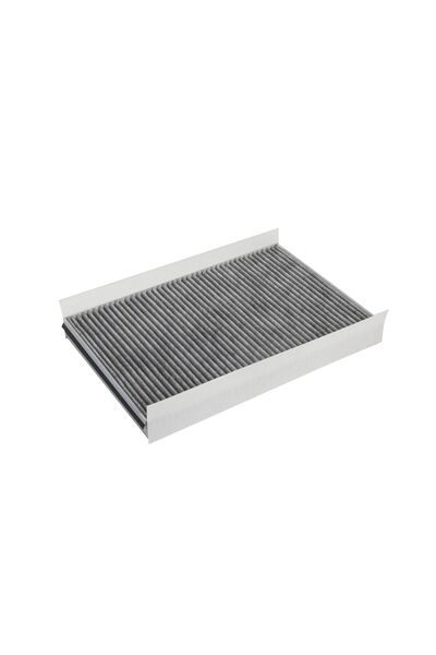 Hella Филтър, въздух за пътническия отсек 8ZC 366 120-801
