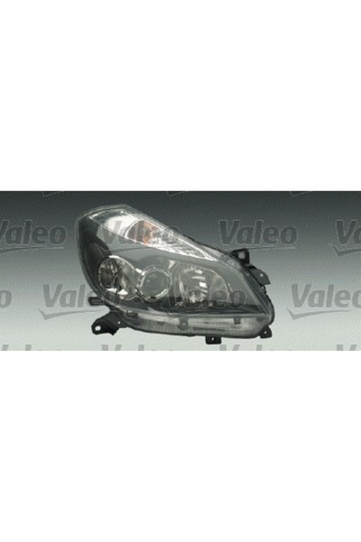 VALEO Фар 088952