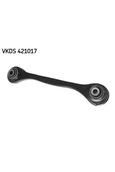 SKF Ψαλίδι Ελέγχου Πίστας VKDS 421017