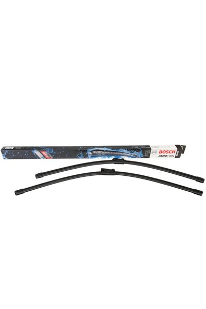 Bosch Σετ υαλοκαθαριστήρων Aerotwin 725/725 mm 3397007640