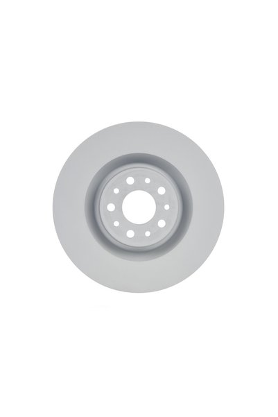 Bosch Δίσκος φρένου 0 986 479 736