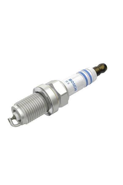 Bosch Μπουζί 0 242 245 571