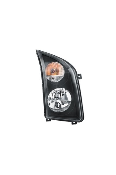 Hella Far 1ER 247 017-061