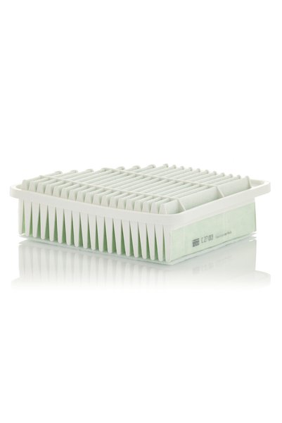 Mann-Filter Φίλτρο αέρα C 27 013