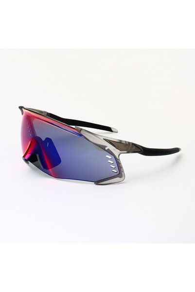 Choice C23 New Road Cycling Outdoor Sports Ski Hiking Mountain Sunglasses for...