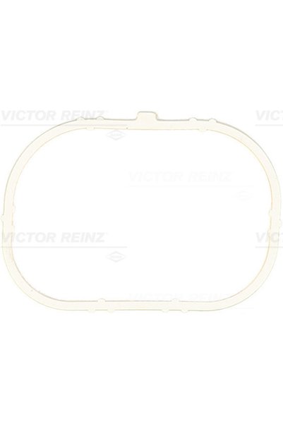 VICTOR REINZ Garnitura, carcasa galerie admisie 71-37913-00