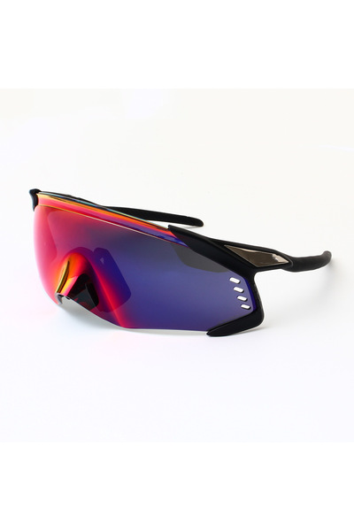 Choice C15 New Road Cycling Outdoor Sports Ski Hiking Mountain Sunglasses for...