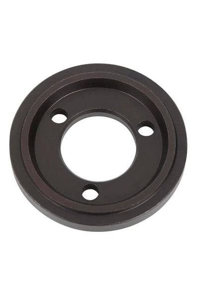 CLAS DISPOZITIV DE INSTALARE GARNITURI ARBOARE COTIT 1.0-1.2 PURETECH OM4142