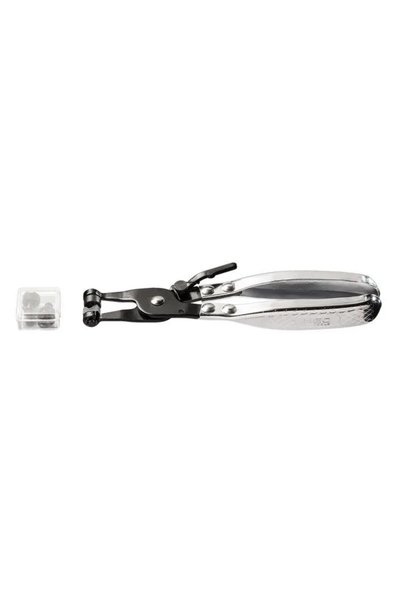 NEO Tools Clamp pliers 11222