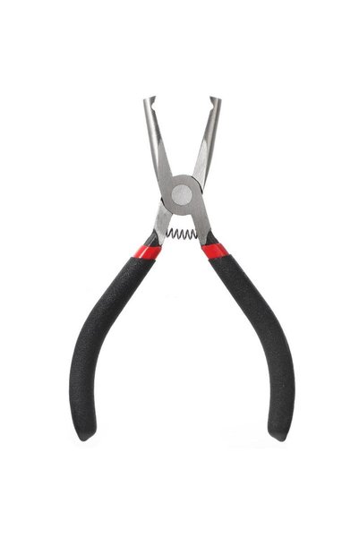 Choice A1 (BF06)Fret Puller Guitar Plier Wire Tools Tool Wire Nippers Puller ...