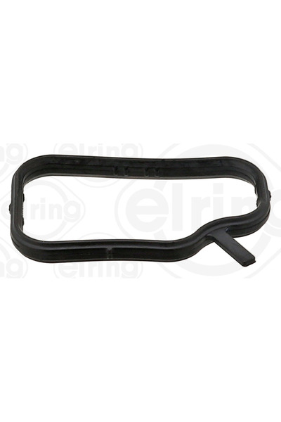 ELRING Garnitura,teava lichi de racire 249.690