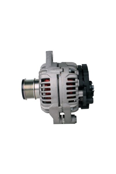 Hella Γεννήτρια / εναλλάκτης 8EL 012 428-441