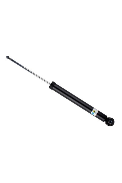 Bilstein Αμορτισέρ 19-277592
