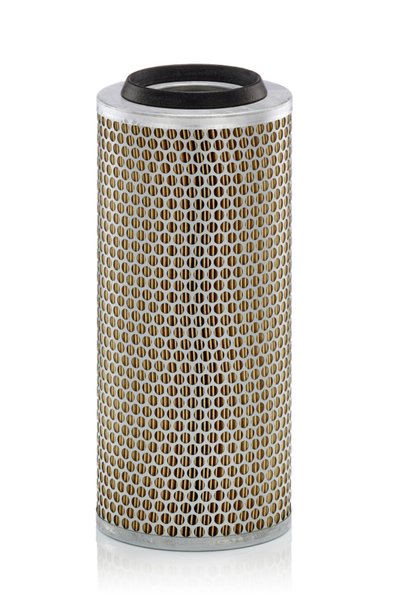 Mann-Filter Φίλτρο αέρα C 15 165/7