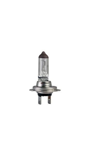 Hella Bec H7 24V 70W PX26d 8GH007157241