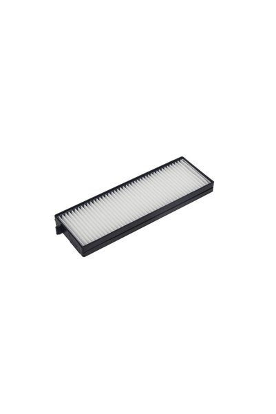 Hella Филтър, въздух за пътническия отсек 8ZC 366 123-191