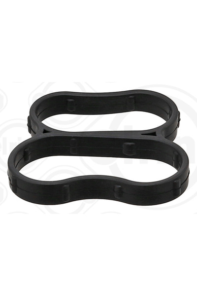 ELRING Garnitura baie ulei 560.760