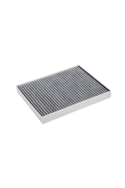 Hella Филтър, въздух за пътническия отсек 8ZC 366 121-731