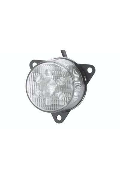 Hella Спирачни светлини 2DA 011 172-461