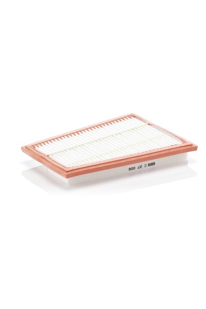 Mann-Filter Φίλτρο αέρα C 27 006