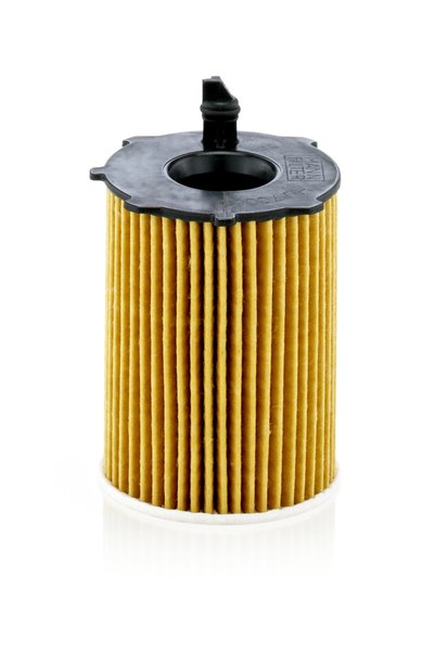 Mann-Filter Φίλτρο λαδιού HU 7006 z