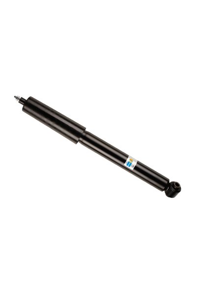 Bilstein Αμορτισέρ 19-232638