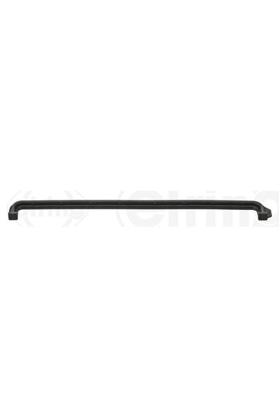 ELRING Garnitura, distributie 423.471