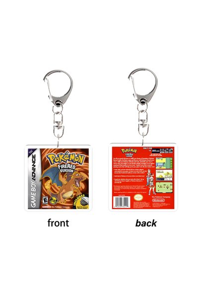 BANDAI 8 for Kyogre Groudon Reshiram Charizard Suicune Dialga Lapras Anime Pe...