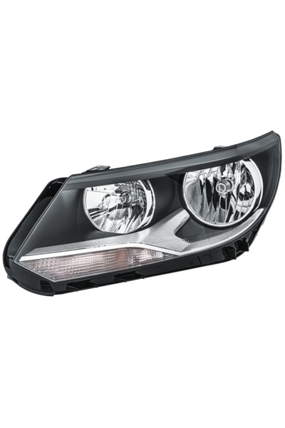 Hella Фар 1EL 010 749-211