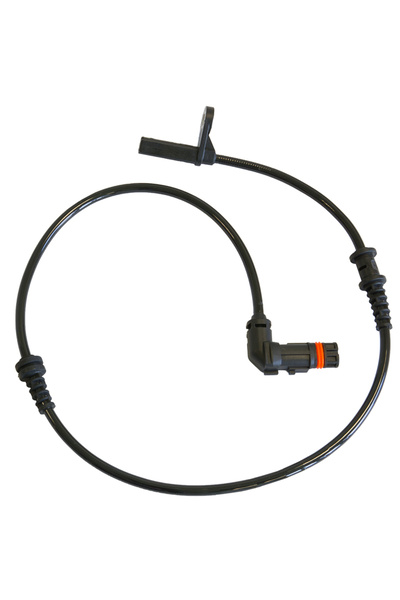 Bosch Αισθητήρας, ταχύτητας τροχού 0 986 594 548
