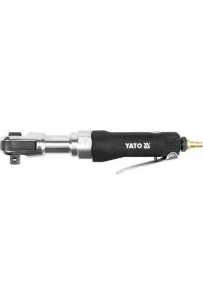 yato Πνευματικό τρυπάνι 1/2" 68 nm YT-0980 YT0980