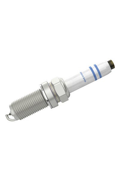 Bosch Bujii 0 241 245 679